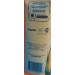 Harina PAN Pre-Cooked Yellow Maize Meal - 1kg (Pack of 2) - Buy Online on GoSupps.com