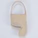 Hallux Valgus Toe Spreaders and Corrector - 1 Pair, with Anti-Slip Belt and Splint for Hallux Valgus Correction - Buy Online on GoSupps.com