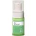 Salicylic Acid Solution Salicylic Acid 2% Solution Gentle Exfoliating Serum for Smoother & Clearer Skin Daily Use Facial Serum (20 mL) - Buy Online on GoSupps.com