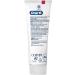 Oral-B Professional Toothpaste for Sensitivity and Gums 75 ml - Buy Online on GoSupps.com