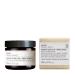 Evolve Organic Beauty - Natural Radiant Glow 2-in-1 Mask Scrub | Small-Batch Vegan Clean Beauty (2 oz | 60 mL)