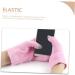 Healeved 4 Pairs Moisturizing Gloves Essential Oil Mittens Hands Spa Moisturizing Cover Moisturizing Sleeping Gloves Women Gel Gloves Gloves Pink Spandex Care Lotion Miss - Buy Online on GoSupps.com