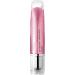 Glitter Lip Gloss | 10g Liquid Lipstick for Plumping Effect - Mirror Makeup | For Women and Girls Makeup and Beauty Daily Use Evening Party Travel - Buy Online on GoSupps.com