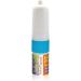 Himalayan Pink Salt Aromatherapy Nasal Inhaler with Lavender Essential Oil for Clear Airways - 0.68 oz - Buy Online on GoSupps.com
