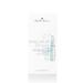 Charlotte Meentzen - Hyaluron Splash - Active ingredient ampoules - 5 x 2 ml