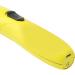 Professional Electric Hair Trimmer Ergonomic Design Blade Safe Hair Cutting Kit for Home Salon - Buy Online on GoSupps.com