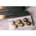 Nespresso 30 Corto coffee capsules - Buy Online on GoSupps.com