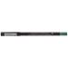 Artdeco Soft Eyeliner Waterproof - Long-Lasting Shiny Light Green Kajalstift 1.2g | Shop Internationally - Buy Online on GoSupps.com