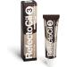 Refectocil Twin Pack Light Brown and Natural Brown Cream Hair Dye 15ml X 2 by RefectoCil - Buy Online on GoSupps.com