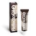 Refectocil Natural Brown Cream Hair Dye Twin Pack 15ml - 2-Pack - Buy Online on GoSupps.com