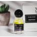 MUSK SWAP .68 Fl Oz/20 mL Intoxicating Floral Musk Perfume Oil. Perfect for Cherished Memories Convenient and Long-lasting. - Buy Online on GoSupps.com