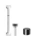 Lower Lash Stamp Lower Eyelash Stamp 2-in-1 Waterproof Eyeliner Artifact Set Reusable Eyelash Stamp tool Lower Eyelash Stamps Eye Liner Eye Makeup Tool (brown1)