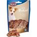 Mini Pretzels 100 g - Buy Online on GoSupps.com