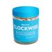 TruBrain Clockwise | Nicotinamide | NAD Booster | Increases Energy & Promotes Anti Aging | Cell Immunity