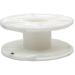 Paterson #119 Adjustable Plastic Auto Load Film Developing Reel - 35mm 126 127 120 220 - Buy Online on GoSupps.com