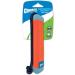 Chuckit! Amphibious Bumper for Small Dogs - Floating Hunt Toy | Durable 16.5 x 5.5 cm | Perfect for Water Play - 1 Pack - Buy Online on GoSupps.com