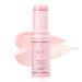 Wrinkle Bounce Multi Balm Stick Korean All-In-One Wrinkle Bounce Moisturizing Balm Hydrating Collagen Moisturizer Face Balm Stick Compact Eye Balm for Anti-Wrinkle and Watery Glow