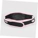 Beavorty Slimming belt double chin strap lift slimmer Facial Slimming Strap V line cheek neck slimming belt care - Buy Online on GoSupps.com