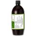 Soul Mantra Pure Cold Pressed Indian Honey Oil 1000ml Natural Remedy for Skin Hair & Herbs - Buy Online on GoSupps.com