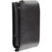 caseroxx Genuine Leather Insulin Pump Case for Medtronic MiniMed 600/780G Pumps - Black - Buy Online on GoSupps.com