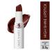 Wet n Wild MegaLast Moisturizing Lipstick - Shiny Finish with Natural Sea Plants & Coenzyme Q10 | Jam With Me - Buy Online on GoSupps.com