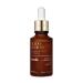BOTICARIO O Botic rio Botik Kojico Serum for the face evens skin tone prevents hyperpigmentation high efficacy vegan 30 ml