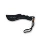 JustSun Gua Sha Stone Scraper Soft Tissue Massage Tools Massage Stones Massage Tool IASTM Tool for SPA Acupuncture Therapy