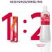 Wella Colour Touch Demi-Permanent Hair Colour No. 7/75 Deep Browns 60 ml - Pack of 1 - Buy Online on GoSupps.com