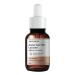 Azelaic Acid 15% Concentrated Serum Mix 1-2 Drops with One of Your Skin Care Product 30ml