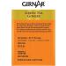Girnar Green Tea/Chai Ginger 36 Tea Bags - Buy Online on GoSupps.com