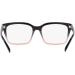 Buy Emporio Armani 0EA3219 54 5991 Reading Glasses - Stylish & Comfortable | International Shipping Available - Buy Online on GoSupps.com