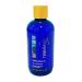 Terramar Terramiracle Hair Loss Stopper Shampoo - 8.45 Fl Oz (Pack of 1) - Buy Online on GoSupps.com