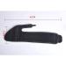 Adjustable Ergonomic Hallux Valgus Splint - Breathable Non-Slip Bunion Sleeve for Men & Women | 1 Pair - Buy Online on GoSupps.com