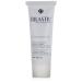 Rilastil Hydrotenseur Nourishing Cream 50ml