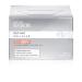 Doctor Babor AHA Pads for Large Pore Skin - Alcohol-Free Vegan Fruit Acid Peeling 60 Pieces for Smoother Face - Buy Online on GoSupps.com