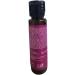 Yavalva Shampoo And Conditioner Set (5 Pack) Yavalva Shampoo Tratameinto Natural Bio Restructurante y Bio Fertilizante 250mL y Bio Fertilizante 30mL Kit Cabellilarga (Todo Tipo) - Buy Online on GoSupps.com