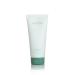 Aloe Attiva 4x BODYLIXIR body serum