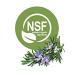 Avalon Organics Lavender Bath & Shower Gel 32 fl oz - Nourishing & Natural - Buy Online on GoSupps.com