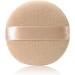 lmoikesz 5pieces Beauty Sponge For Flawless Makeup Application Soft And Professional Makeup Accessories Wet And Dry Cotton - Buy Online on GoSupps.com