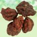 Bel Giri-Raw Herbs-Bael Phal-Bael Fruit Dry-Wood Apple-Jadi Booti-Single Herbs (50 Gram) - Buy Online on GoSupps.com