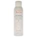 Avene Thermal Spring Water For Unisex 5.2 Oz Spray Black fresh 150 ml (Pack of 1)