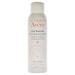 Avene Thermal Spring Water For Unisex 5.2 Oz Spray Black fresh 150 ml (Pack of 1)