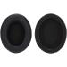 Ear Cushion Breathable Ear Pads QuieComfort Ear Cover Headphone Foam for H840 H850 Headphones Earphone - Buy Online on GoSupps.com