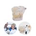 Buy Youya Transparent Dental Tooth Model for Dentists | Removable Pathological Teaching Model | International Shipping Available - Buy Online on GoSupps.com