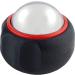 Buy Pure2Improve Cold Massage Ball - Muscle Therapy & Stress Relief | International Shipping Available - Buy Online on GoSupps.com