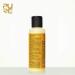 Hair Mask Hair Mask Hair Mask Treatment Dry and Damaged Hair Mask Material and Vitality Deep Repair Treatment to Restore Hair Conditioner. - Buy Online on GoSupps.com