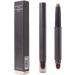 Eye Shadow Sticks - Shimmer Cream Eye Shadow Pencil - Waterproof Long Lasting Smoky Eye Makeup Eyeshadow Pencil Crayon Generic 06# Brown Copper Color - Buy Online on GoSupps.com