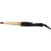 Bauer 38870 Tourmaline Coated Curling Wand - Professional Looking Curls for All Hair Types - 13mm to 19mm Cone Shaped Barrel - 180 Heat - 360 Swivel Cord - Cool Touch Tip - Buy Online on GoSupps.com