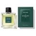 Vetiver By Guerlain 3.3 / 3.4 EDT Spray For Men - Buy Online on GoSupps.com