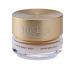 Juvenena Miracle Beauty Mask 75ml - Revitalize Your Skin | Shop Internationally - Buy Online on GoSupps.com